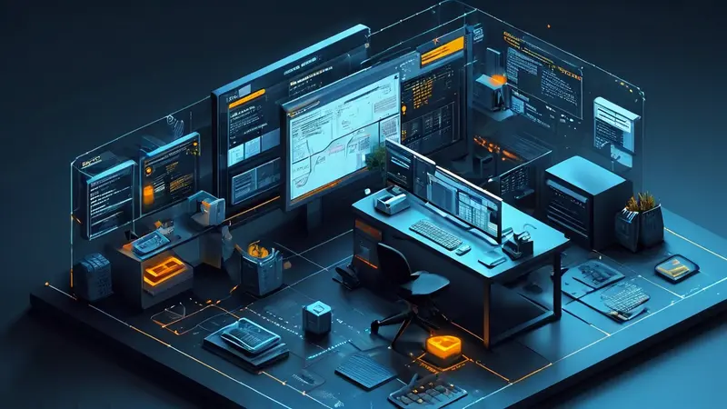 虚拟机如何断网设置