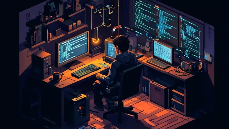 tongweb如何连接数据库