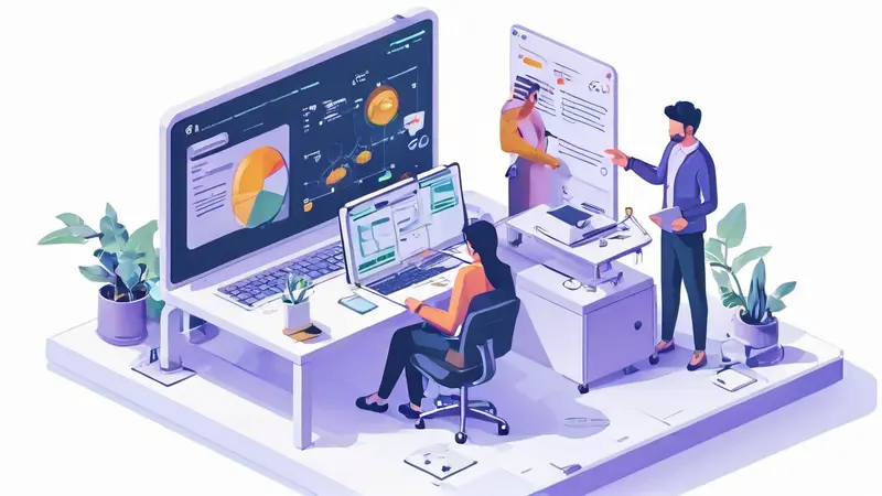 如何导出千牛商品数据库