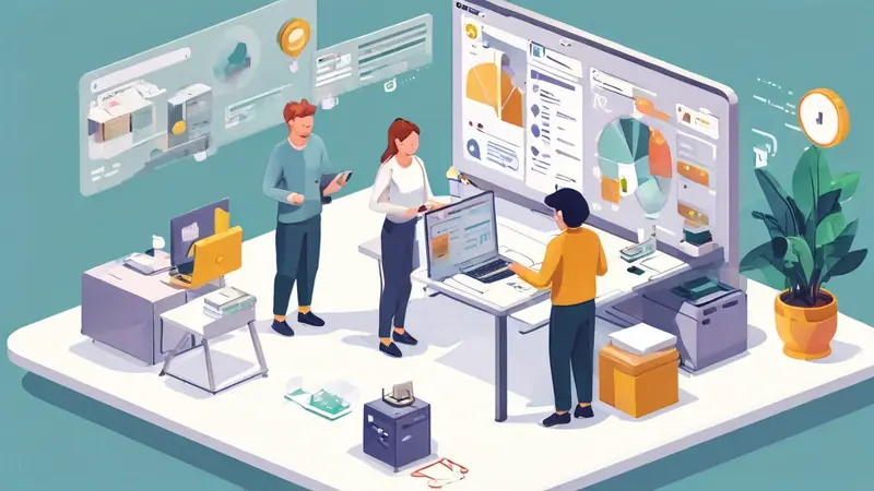 普通人如何参与web3工作