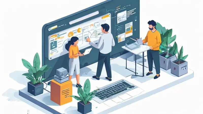 百度网盘如何找回数据库