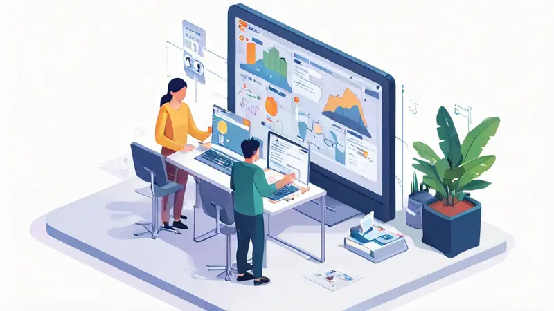 如何将HTML运用到小程序