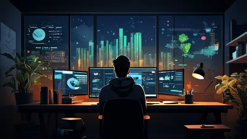 苹果 如何找到测试软件