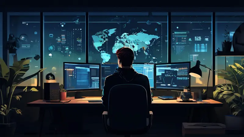 软路由j1900如何安装虚拟机