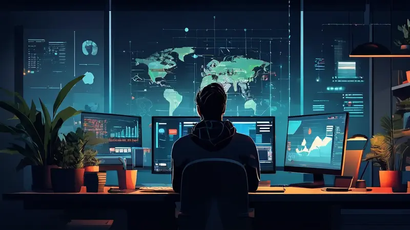 c语言如何参加竞赛活动