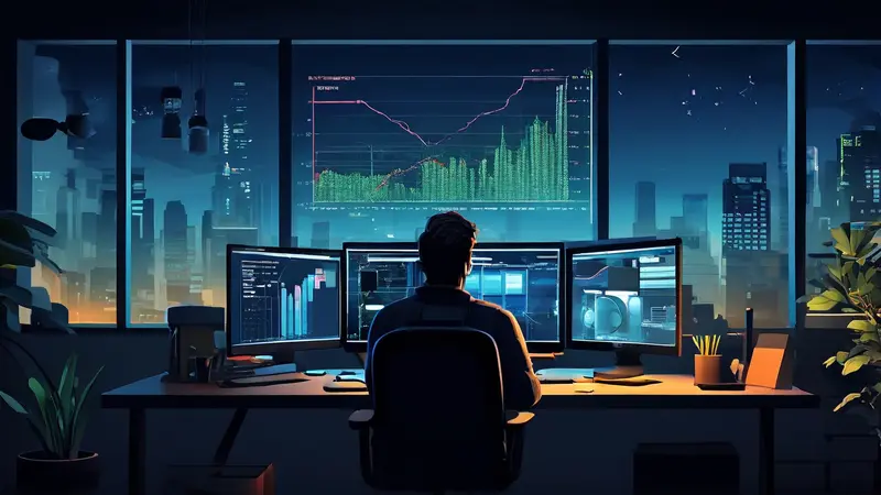 c语言中如何取最大值和最小值