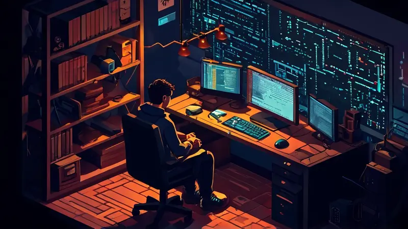 如何设置html文本左右边距