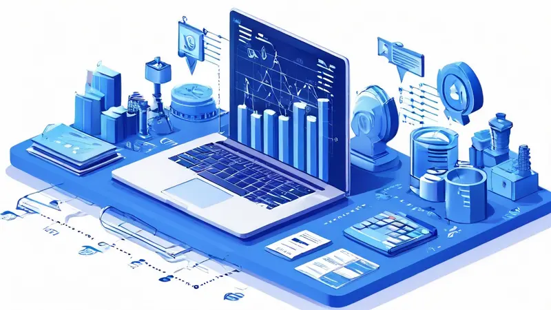 鲁大师如何测试软件环境