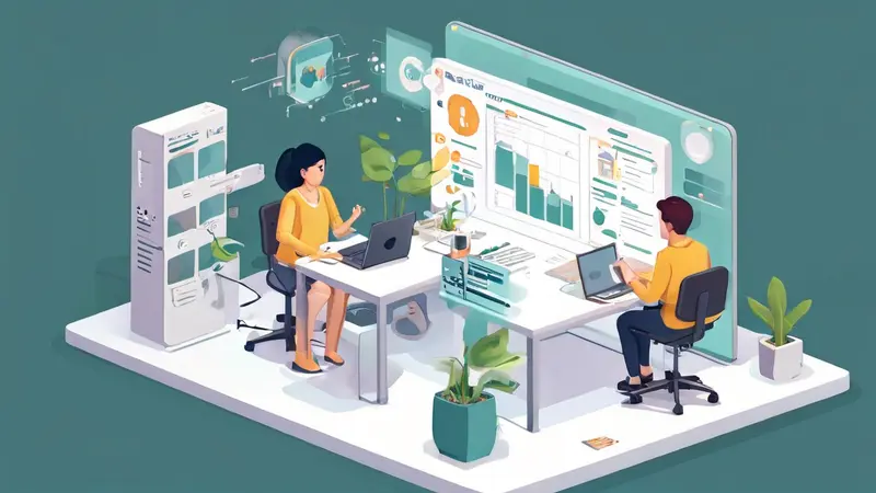 web如何重启浏览器