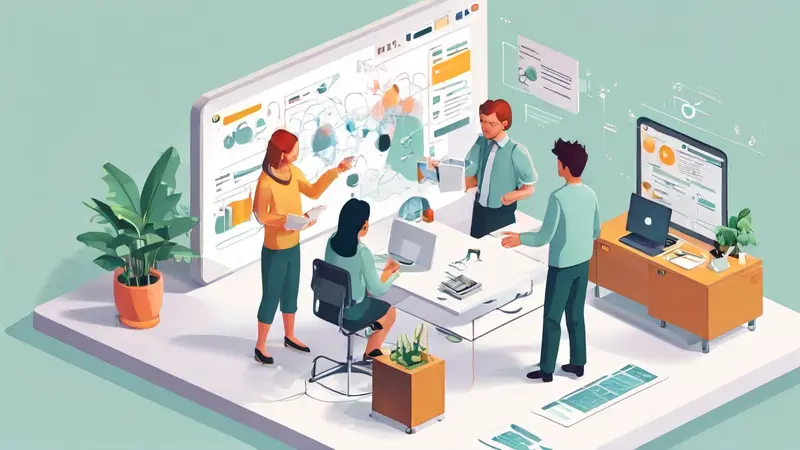 如何搜索web网页