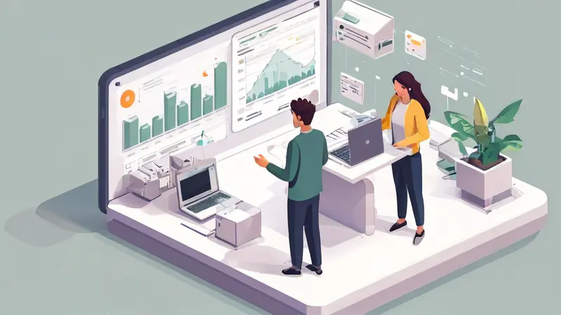 Web3空投如何操作