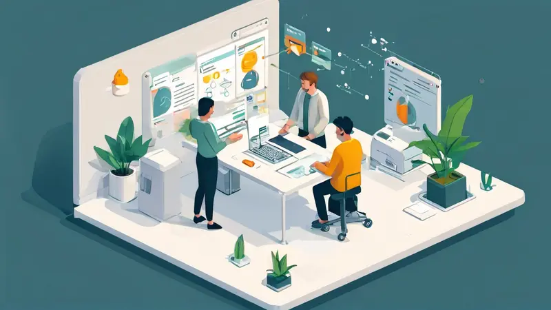 log4j-web如何使用