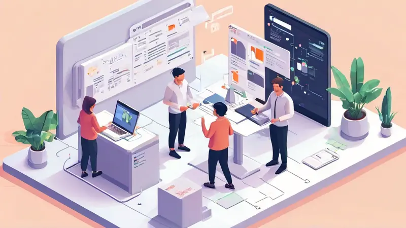 如何对图像使用加密算法