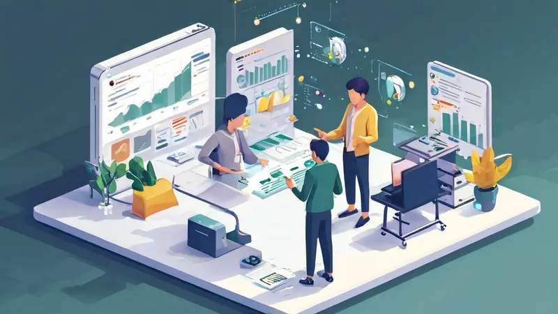 如何下载sql数据库文件怎么打开