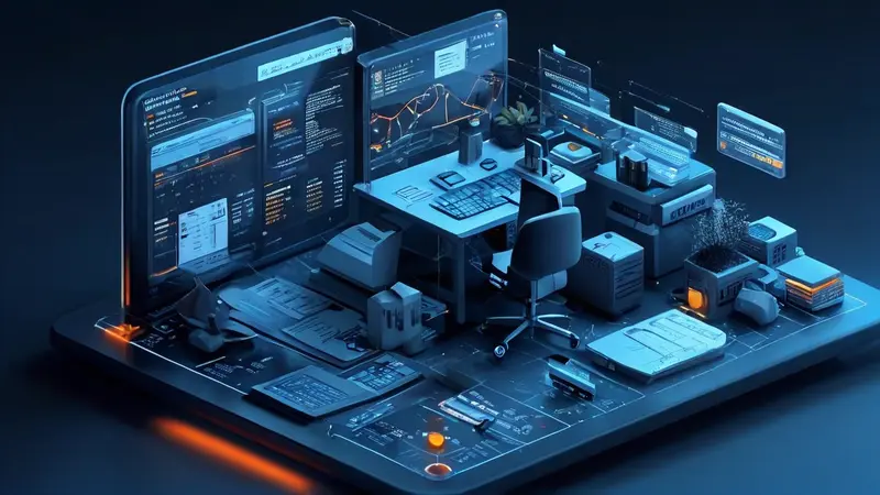 虚拟机hyperv如何连接耳机