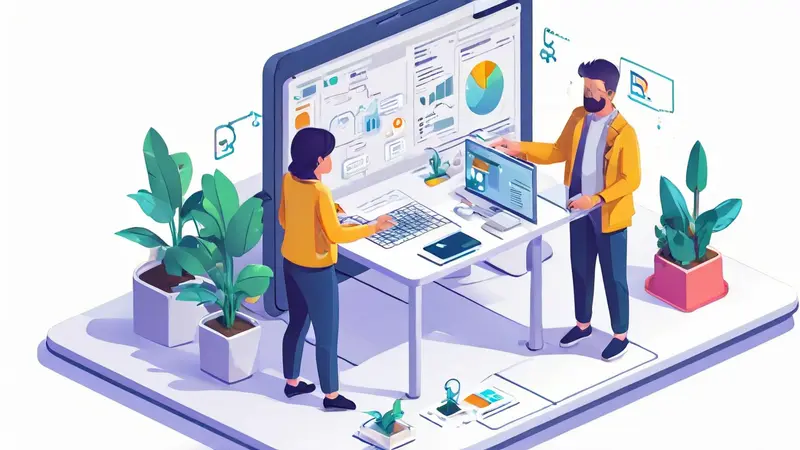 如何在HTML5中设置锚点