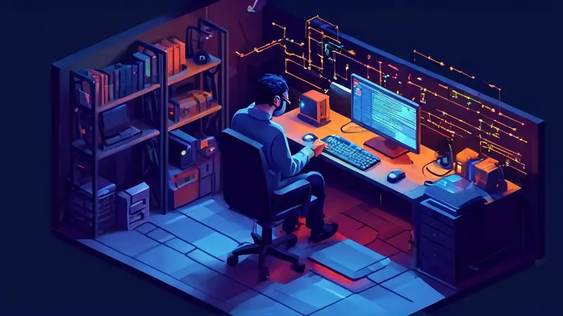 html5如何弄外边框