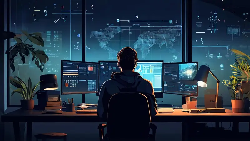 x8沙箱如何不被检测出虚拟机