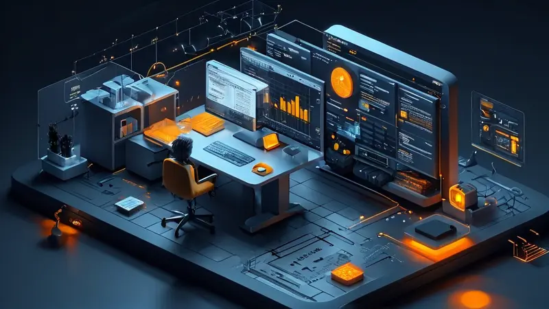 如何更新centos7虚拟机