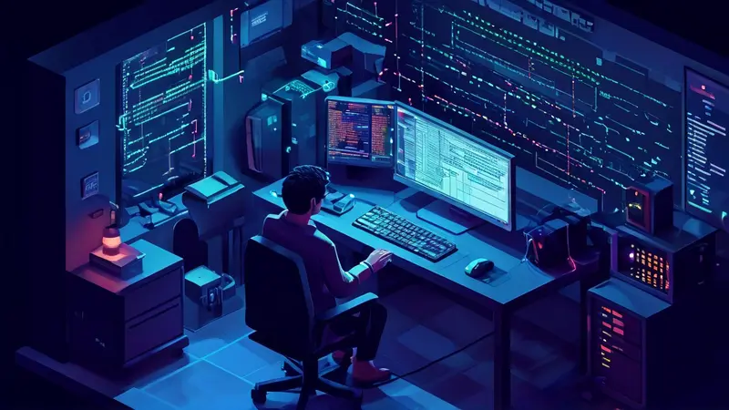 如何接入共享单车api