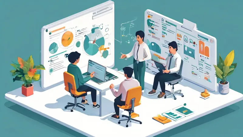 思科模拟器如何搭建web服务器的配置