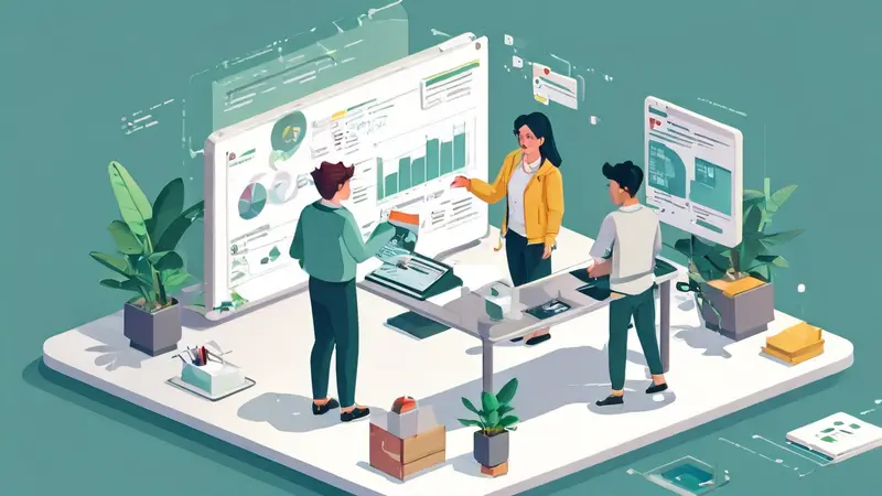 如何修改本地web登录密码