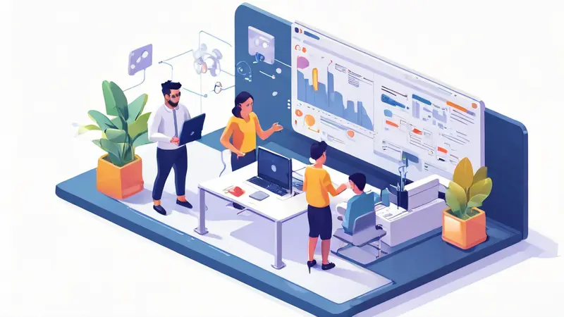 如何使一个文本框隐藏html