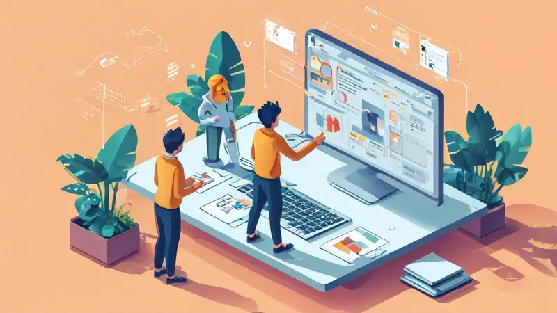 win7如何设置文件夹web共享