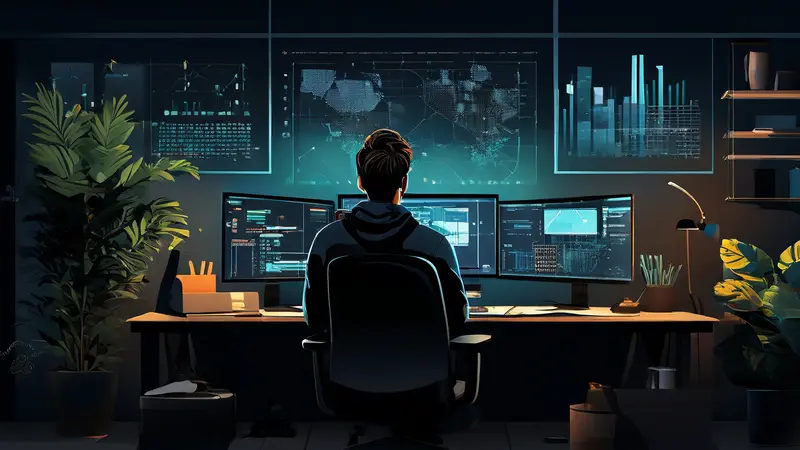 如何管理投放团队