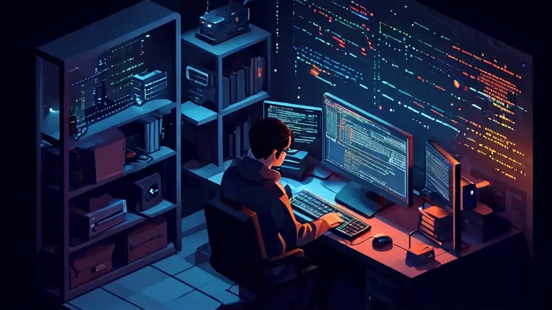 spss中如何按条件筛选数据库