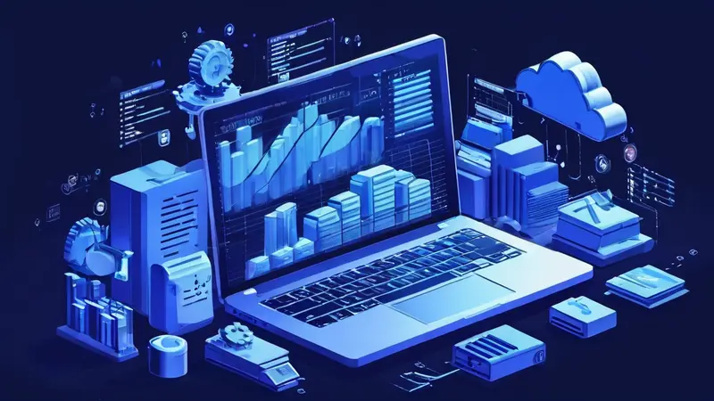 源码加减如何判断溢出