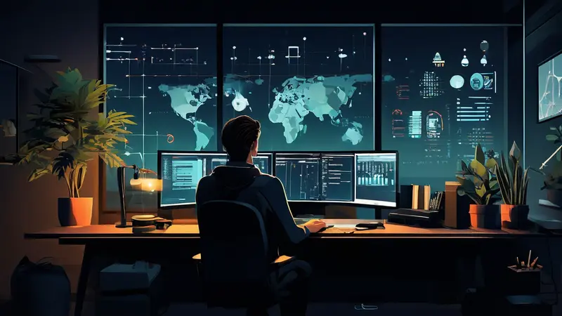 数据库如何部署到阿里云