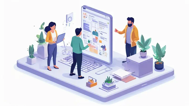 html如何把图片放到同一排