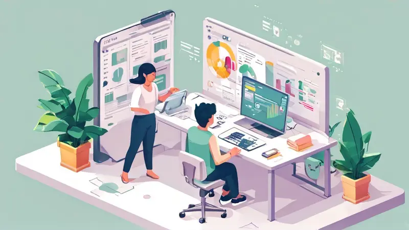 html如何给网页加背景图片