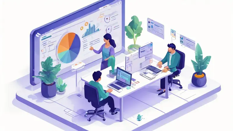 navicat如何清除数据库约束条件