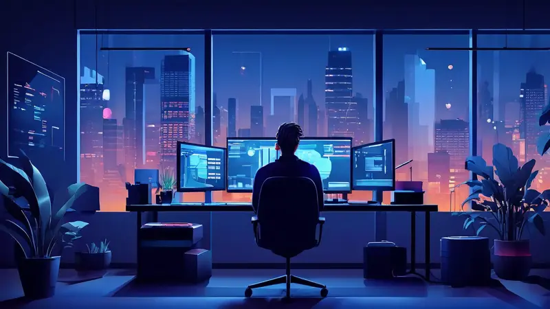 软件测试如何测试全面性