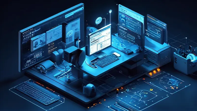 kvm的虚拟机如何开启