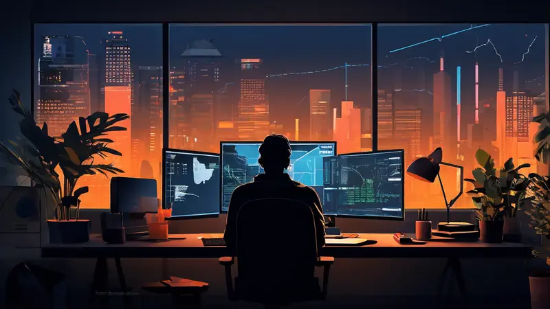 地理数据库如何拥有坐标