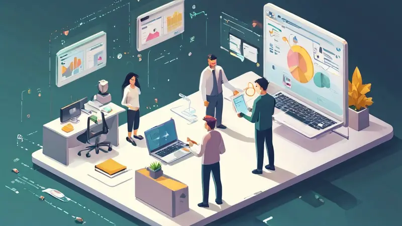 如何隐藏掉web界面