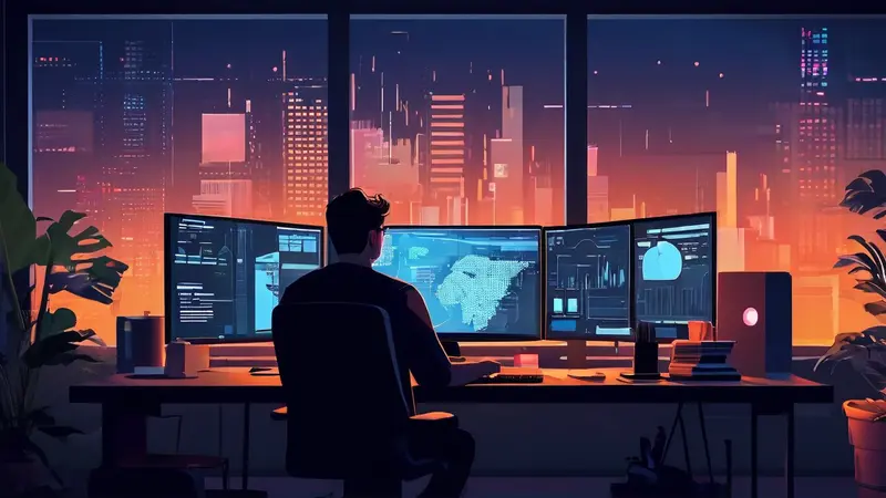 如何清除入职信息数据库