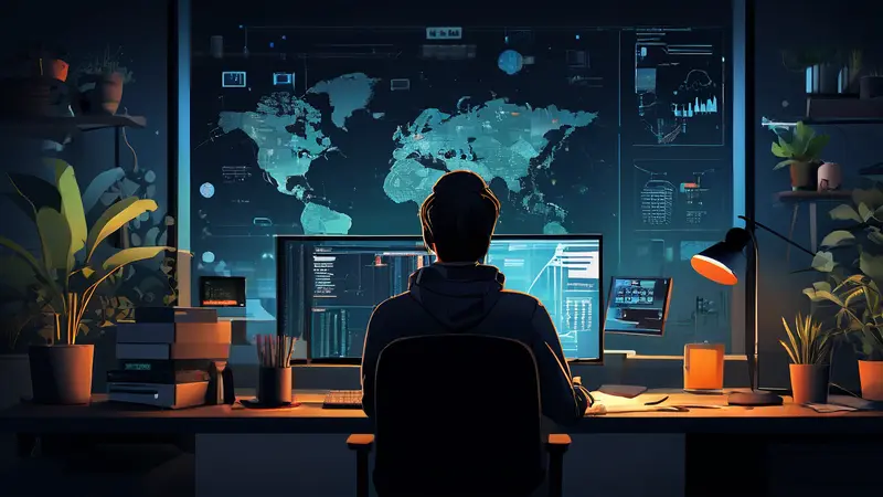 cad图如何修改数据库