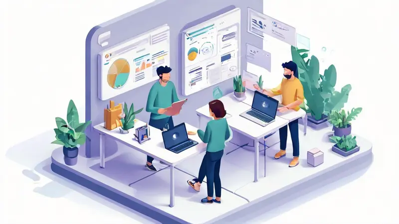 html5如何输入电话号码