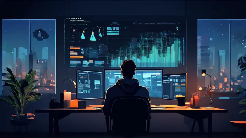 如何用虚拟机装腾讯御点