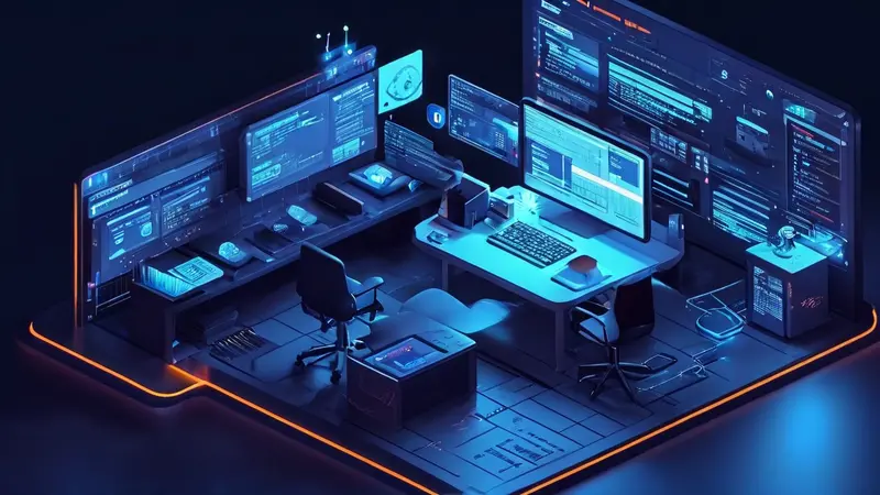 虚拟机如何调整启动顺序