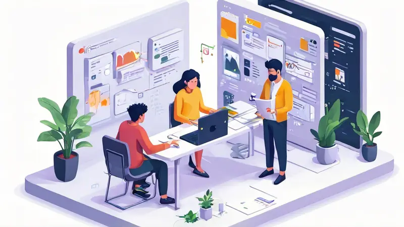 hdfs web页面如何打开