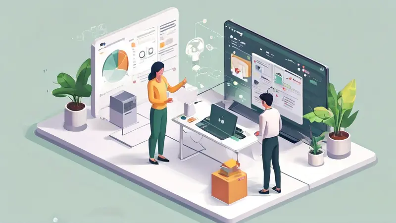 如何打开打印机的web服务