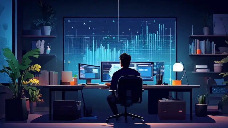 虚拟机macos10.14如何设置网络