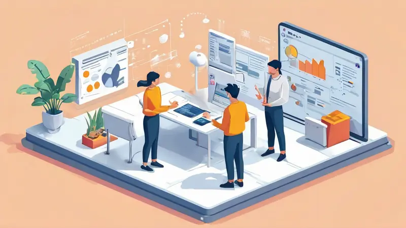 DW中编辑asp网页如何调用SQL数据库