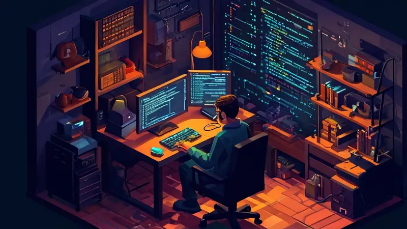 如何在html中调整图片位置