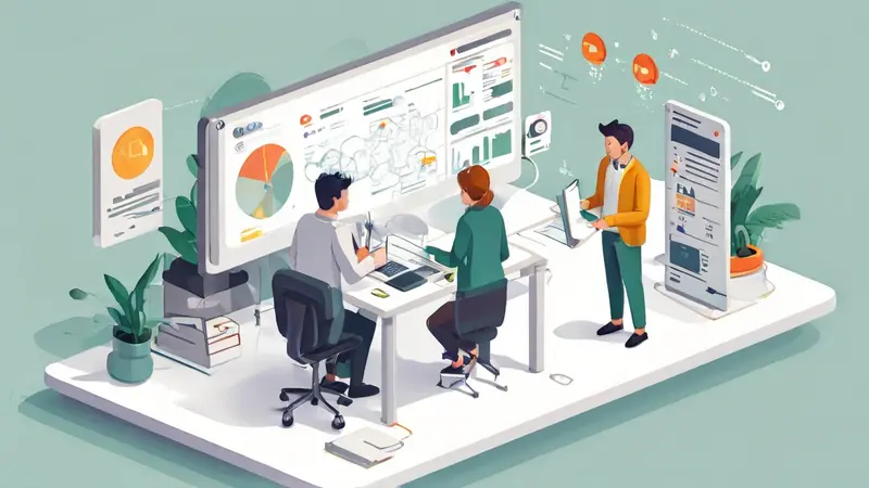 如何用算法让照片动起来